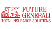 Future Genrali Logo-A client of Dr.DudhbhateNetralay and Retina Centre, the best eye clinic near me