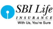 SBI Life Insurance Logo-A client of Dr.DudhbhateNetralay and Retina Centre, the best eye clinic near me